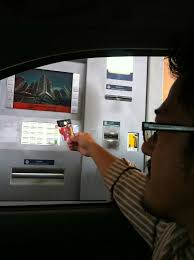It is a qualifying full bank (qfb) with the most extensive network amongst the qfbs with 27 service locations (22 branches and 5 offsite atms). Maybank 24 Hours Atm Near Me Wasfa Blog