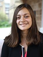 Chemistry Graduate Research and Education