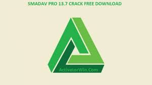 Download smadav pro 2020 rev. Pin On Smadav Pro 13 7 With Crack Serial Key Full