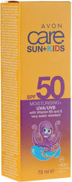 Obwohl kraken mit der fidor bank sogar eine deutsche bankverbindung anbietet und sie auch viele deutsche kunden haben, ist die bedienoberfläche leider (noch) nicht in deutscher sprache verfügbar. Missha All Around Safe Block Essence Sun Spf45 Pa Sonnenschutzcreme Fur Den Korper Spf 45 Pa Makeupstore De