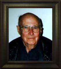 Mora Baxter Obituary (2008)