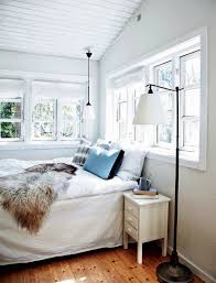 Unfollow danish design bed to stop getting updates on your ebay feed. Danish Bedroom Designs