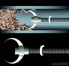 Maybe you would like to learn more about one of these? What Is A Sewer Clean Out With Pictures