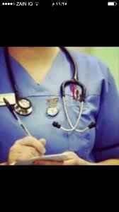 Unknown 21 سبتمبر 2020 في 2:36 م. Ø±ÙØ²ÙØ§Øª Ø¯ÙØªÙØ±Ù Home Facebook