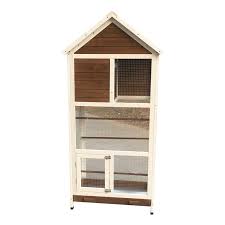 1.the first step is to start building the basic frame by using each piece of wood that you will need in the birdcage. China Fsc Certified Wood Diy Arts Crafts Gardening Backyard Wooden Bird Large Parrot Cage Aviary House Manufacturer And Supplier Easy