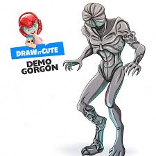 How To Draw Demogorgon Fortnite Strangerthings Fanart Demogorgon Fortnite Skin Drawing @smoll_and_cute @entitusschule @toxicstevemain @lovelynemesis @emilbullsbae. how to draw demogorgon fortnite