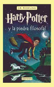 New italian harry potter book covers revealed. Admire Harry Potter From Over The Years To Celebrate Back To Hogwarts Internationally Wizarding World