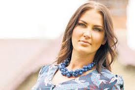 Dresses to match the weather: Best make a House call now summer is coming