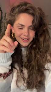 amor you’re so pretty