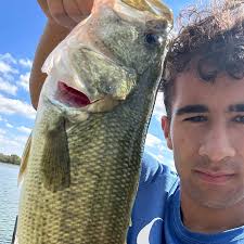 ᐅ Lima Reservoir fishing reports🎣• Lima, OH (United States) fishing