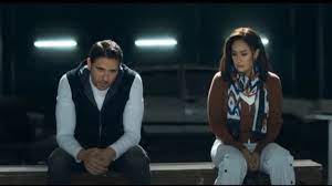 مسلسل هجمة مرتدة الحلقة 28 الثامنة والعشرون. Ù‡Ø¬Ù…Ø© Ù…Ø±ØªØ¯Ø© Ù…Ù† Ù…Ù„ÙØ§Øª Ø§Ù„Ù…Ø®Ø§Ø¨Ø±Ø§Øª Ø§Ù„Ù…ØµØ±ÙŠØ© Ø±Ø£Ø³Ø§ Ø¥Ù„Ù‰ Ø§Ù„Ø´Ø§Ø´Ø§Øª ÙÙŠ Ø±Ù…Ø¶Ø§Ù†