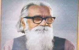 Kaka think out things that are original in character. Kaka Kalelkar Biography Hindi à¤œ à¤µà¤¨ à¤¹ à¤¦