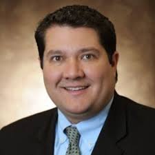 Chris Donner (@BigD_NOLA)