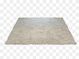 Living room rug modern carpets texture 3d minecraft. Bedroom Png Images Pngwing