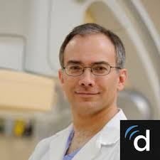 Dr. Gary M. Katzman, MD