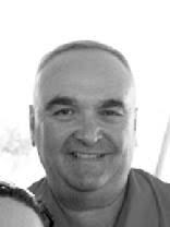 William McCleskey Obituary (2019)