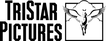 We did not find results for: Tristar Pictures Wikipedia