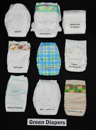 Battle For The Best Disposable Diapers Reviews Of 20