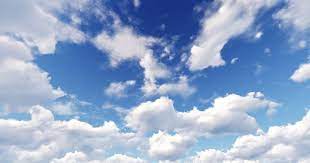 Menakjubkan 11 Awan Biru Gambar Awan Keren Gambar Awan Kartun Png 6 Png Image Kumpulan Berbagai Gambar Menarik Dan Gambar Awan Fotografi Langit Langit Biru