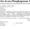 Permohonan tersebut disetujui tanggal………….…….2014 direktur akper pemda pudir i hj. Https Encrypted Tbn0 Gstatic Com Images Q Tbn And9gcq42hla9vhemdn8zkacvw Bt9bxxqukg 1sx7x4eyrz Pywaloj Usqp Cau