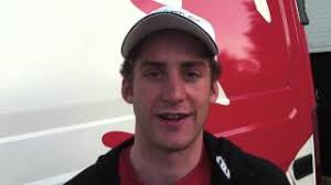 Canadian Cyclist Road World Championships: Junior and U23 Men's ITT report  and photos