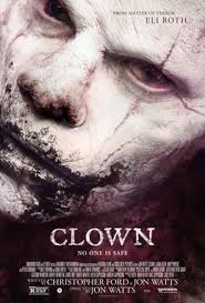 The original film remains one of the most influential horror movies ever made, and the sequel is pretty much the casablanca of zombie cinema. Clown Film Wikipedia