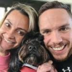 We did not find results for: Basilikh Milloysh Baptish Star Gr