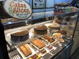 Pin By Skope Refrigeration Nsw On Health Nuts Kings Cross By Qcc Jose Food Health Breakfast
