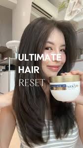 Jodi Tan 瑞婷 (@jodiaarielle)