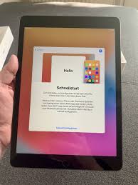 Apple took the perfect tablet and somehow made it even better. Ipad 10 2 Zoll 2020 Im Test Doppelt So Schnell Wie Vorganger Macwelt