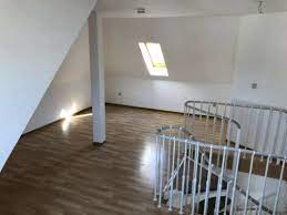 Aschersleben ist die drittgrößte stadt des salzlandkreises und liegt zwischen dem harz und der objektbeschreibung: 2 Zimmer Wohnung Zu Vermieten 06449 Sachsen Anhalt Aschersleben Mapio Net
