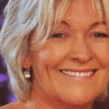 Heartbreaking tributes paid to 'beautiful and caring' gran swept into river  during Storm Babet