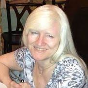 Does anyone have any ideas about how to best market my business without a  website?