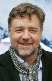 Life is so much better when you stop caring about what everyone thinks, and  start to actually live for yourself. ❤️