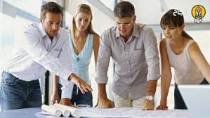 This manual documents how to use the gnu compilers, as well as their features and incompatibilities, and how to report bugs. 5 Ù†ØµØ§Ø¦Ø­ ØªØ³Ø§Ø¹Ø¯ Ø§Ù„Ù…Ø¯ÙŠØ± Ø¹Ù„Ù‰ ØªØ±Ø³ÙŠØ® Ø§Ù„ØªØ¹Ø§ÙˆÙ† Ø¯Ø§Ø®Ù„ Ø§Ù„Ù…Ø¤Ø³Ø³Ø©