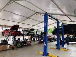 Marine department malaysia (mdm) ocean law, malacca straits, sea security/safety, marine industries. Bengkel Kereta Jpj Kl Inspection