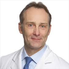 Geschäftsführung, Direktorium und Aufsichtsrat