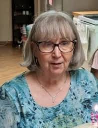 Sandra Blazer Obituary