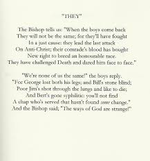 Pin By Pbg On Poetry Writing Poems Writing Poetry Poems