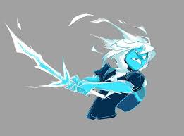 Fun Such A Cutie Adventure Time Art Adventure Time Anime Adventure Time Wallpaper