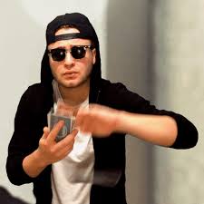 Money Cash Gif By Anredo Find Share On Giphy Look at gif pictures, and.