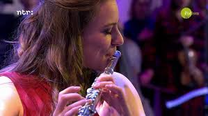 Maurice Ravel: Pièce en forme de Habanera