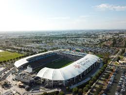 Average dignity health hourly pay ranges from approximately $12.21 per hour for housekeeper to $47.00 per hour for respiratory therapist. Dignity Health Sports Park Free Electric Vehicle Charging