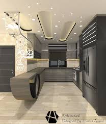 Kitchen Design Kitchen Idea Kitchen Counter Top Counter Top Design Kitchen Counter Decor مطابخ ح Trendy Kitchen Backsplash Diy Countertops Countertops