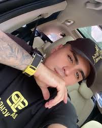 𝑴𝒂𝒕𝒆𝒐 𝑷𝒆́𝒓𝒆𝒛 (@mateoperez21) • Instagram photos and videos