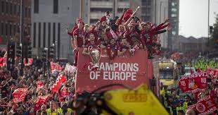A european super league will undermine the appeal of the whole game and have a deeply damaging impact on the immediate and future prospects of the premier league and its member clubs, and all those in football who rely on our funding and solidarity to prosper. uefa said that clubs involved. Bc4m Iudzetn6m