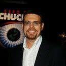 2nd Annual Family Friendly Screenwriting Contest