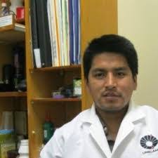 Antonio Valeriano's Instagram, Twitter & Facebook