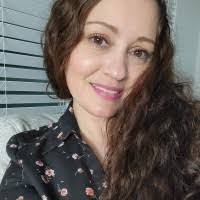 Tabitha Hillman's Instagram, Twitter & Facebook