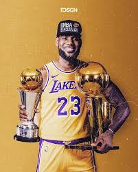 A Glimpse Into June 2020 King Lebron James Lebron James King Lebron